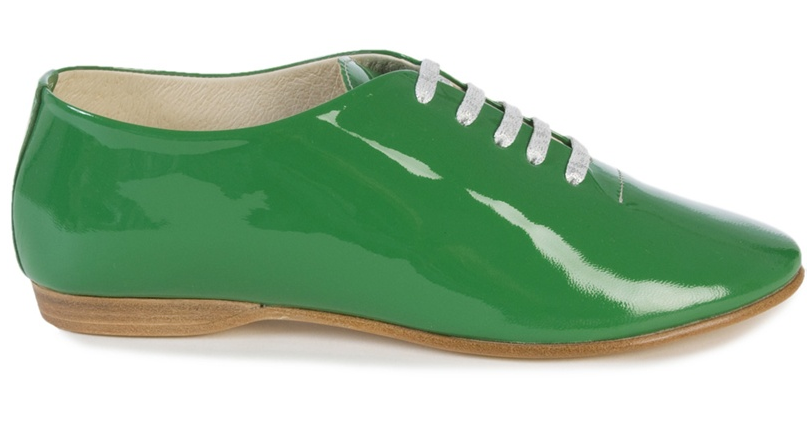 patent-leather-jazz-shoes-labor-of-love-
